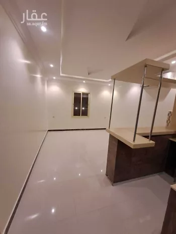شقة للإيجار في شارع ارطاة بن كعب, حي العقيق, مدينة الرياض, منطقة الرياض صورة 2