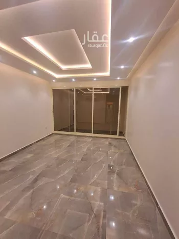 شقة للإيجار في شارع ارطاة بن كعب, حي العقيق, مدينة الرياض, منطقة الرياض