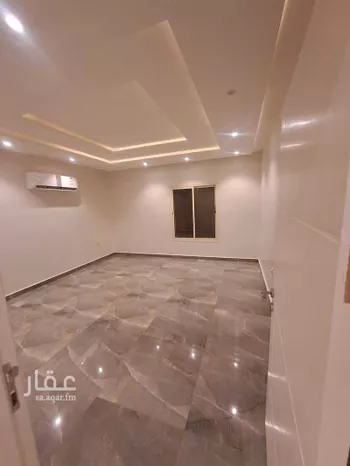 شقة للإيجار في شارع ارطاة بن كعب, حي العقيق, مدينة الرياض, منطقة الرياض