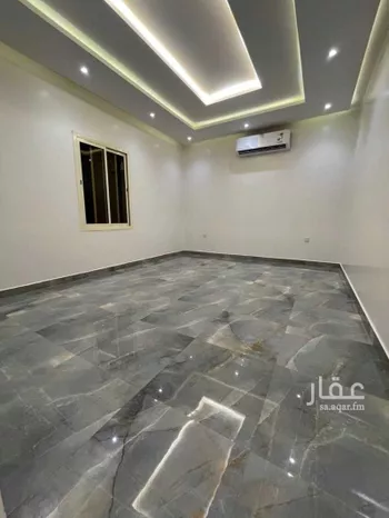 شقة للإيجار في شارع ارطاة بن كعب, حي العقيق, مدينة الرياض, منطقة الرياض