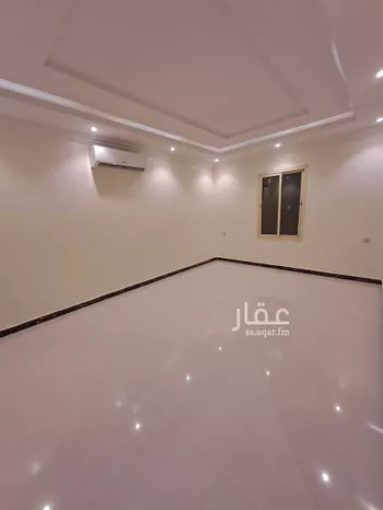 شقة للإيجار في شارع ارطاة بن كعب, حي العقيق, مدينة الرياض, منطقة الرياض صورة 5