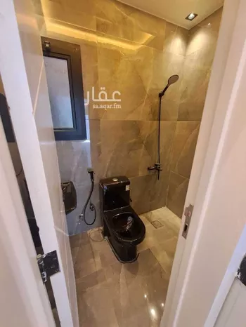 شقة للإيجار في شارع ارطاة بن كعب, حي العقيق, مدينة الرياض, منطقة الرياض صورة 3