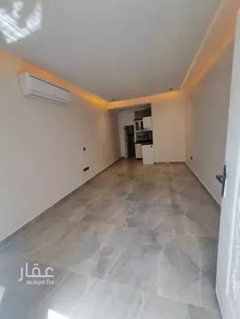 شقة للإيجار في شارع ارطاة بن كعب, حي العقيق, مدينة الرياض, منطقة الرياض صورة 4