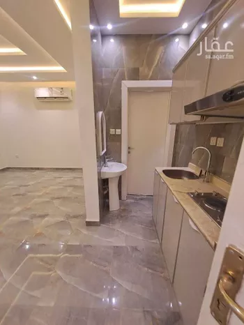 شقة للإيجار في شارع ارطاة بن كعب, حي العقيق, مدينة الرياض, منطقة الرياض صورة 2