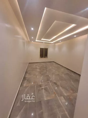 شقة للإيجار في شارع ارطاة بن كعب, حي العقيق, مدينة الرياض, منطقة الرياض صورة 4