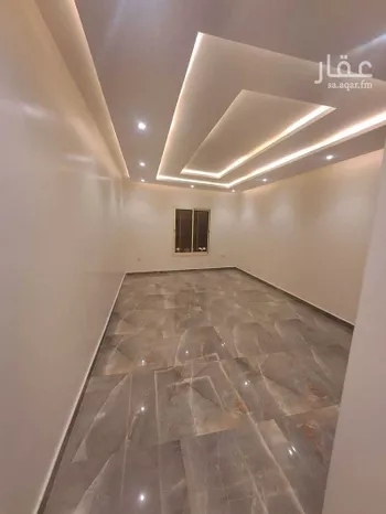 شقة للإيجار في شارع ارطاة بن كعب, حي العقيق, مدينة الرياض, منطقة الرياض صورة 2
