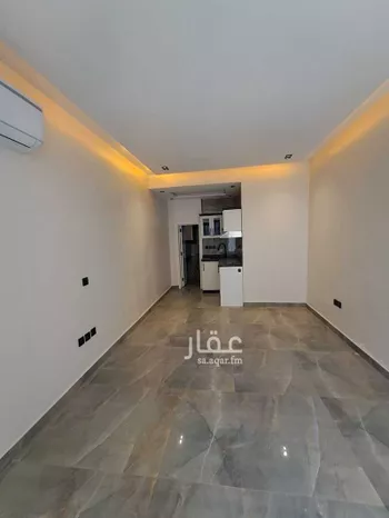 شقة للإيجار في شارع ارطاة بن كعب, حي العقيق, مدينة الرياض, منطقة الرياض