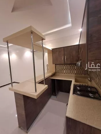 شقة للإيجار في شارع ارطاة بن كعب, حي العقيق, مدينة الرياض, منطقة الرياض صورة 4