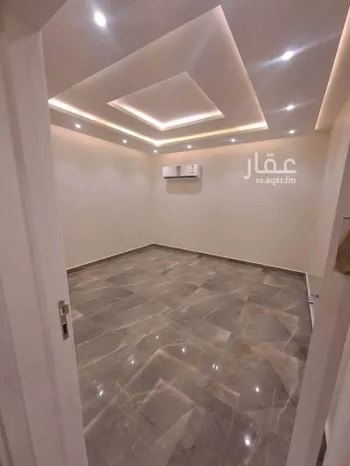شقة للإيجار في شارع ارطاة بن كعب, حي العقيق, مدينة الرياض, منطقة الرياض صورة 3