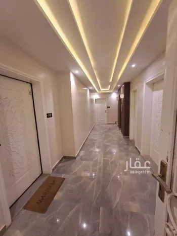 شقة للإيجار في شارع ارطاة بن كعب, حي العقيق, مدينة الرياض, منطقة الرياض صورة 4