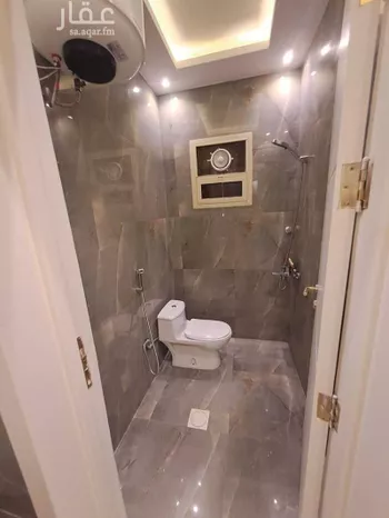 شقة للإيجار في شارع ارطاة بن كعب, حي العقيق, مدينة الرياض, منطقة الرياض صورة 5