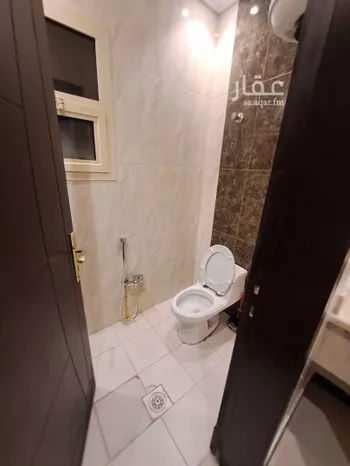 شقة للإيجار في شارع ارطاة بن كعب, حي العقيق, مدينة الرياض, منطقة الرياض صورة 3