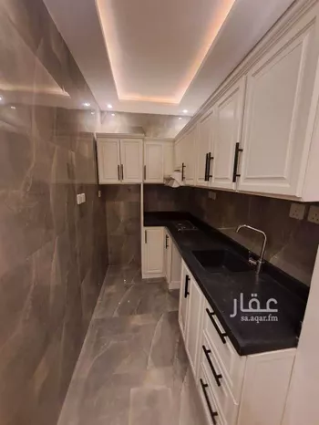 شقة للإيجار في شارع ارطاة بن كعب, حي العقيق, مدينة الرياض, منطقة الرياض صورة 4