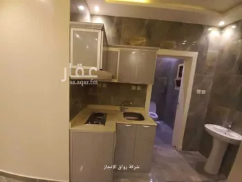 شقة للإيجار في شارع ارطاة بن كعب, حي العقيق, مدينة الرياض, منطقة الرياض صورة 4