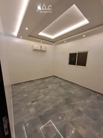 شقة للإيجار في شارع ارطاة بن كعب, حي العقيق, مدينة الرياض, منطقة الرياض صورة 3