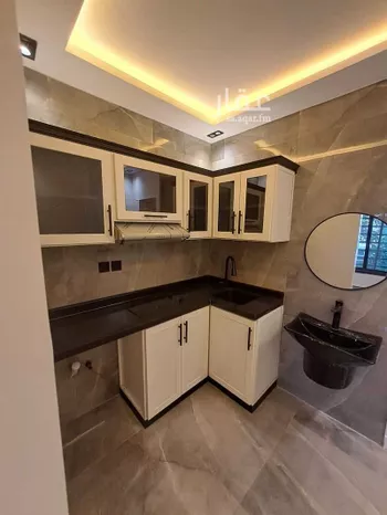 شقة للإيجار في شارع ارطاة بن كعب, حي العقيق, مدينة الرياض, منطقة الرياض صورة 2