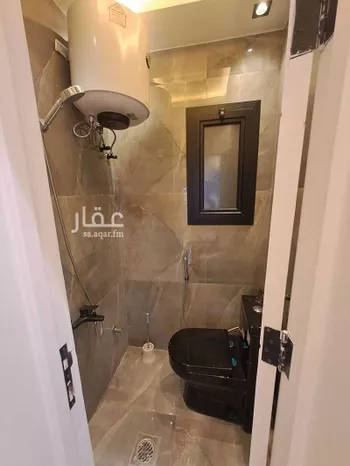 شقة للإيجار في شارع ارطاة بن كعب, حي العقيق, مدينة الرياض, منطقة الرياض صورة 3