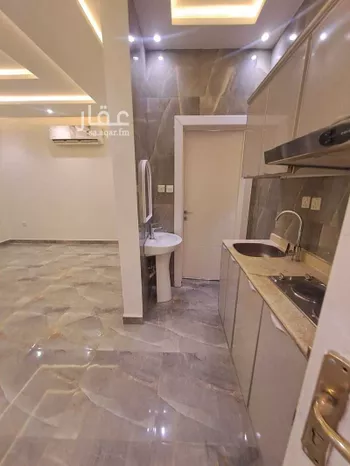 شقة للإيجار في شارع ارطاة بن كعب, حي العقيق, مدينة الرياض, منطقة الرياض صورة 2