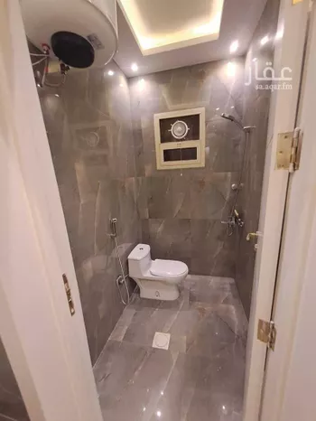 شقة للإيجار في شارع ارطاة بن كعب, حي العقيق, مدينة الرياض, منطقة الرياض صورة 4