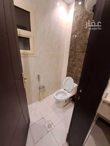 شقة للإيجار في شارع ارطاة بن كعب, حي العقيق, مدينة الرياض, منطقة الرياض صورة 4