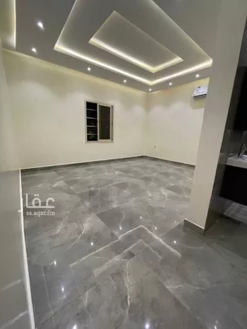 شقة للإيجار في شارع وادي نوار, حي الملقا, مدينة الرياض, منطقة الرياض صورة 3