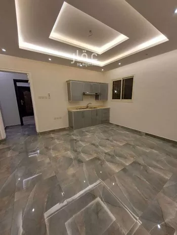 شقة للإيجار في شارع ارطاة بن كعب, حي العقيق, مدينة الرياض, منطقة الرياض صورة 2
