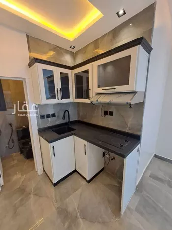 شقة للإيجار في شارع ارطاة بن كعب, حي العقيق, مدينة الرياض, منطقة الرياض صورة 4
