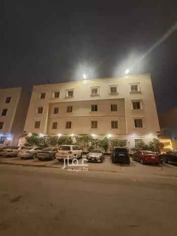 شقة للإيجار في شارع ارطاة بن كعب, حي العقيق, مدينة الرياض, منطقة الرياض صورة 4