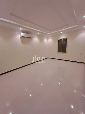 شقة للإيجار في شارع ارطاة بن كعب, حي العقيق, مدينة الرياض, منطقة الرياض صورة 5