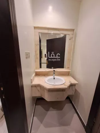 شقة للإيجار في شارع ارطاة بن كعب, حي العقيق, مدينة الرياض, منطقة الرياض صورة 2