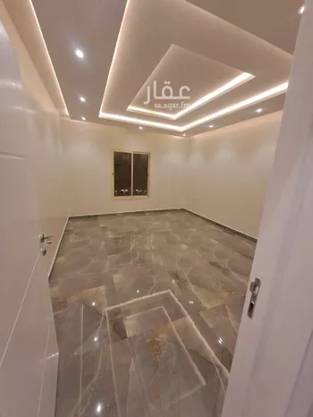 شقة للإيجار في شارع ارطاة بن كعب, حي العقيق, مدينة الرياض, منطقة الرياض صورة 5