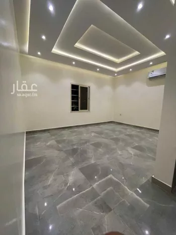 شقة للإيجار في شارع وادي نوار, حي الملقا, مدينة الرياض, منطقة الرياض صورة 2