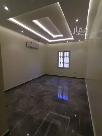 شقة للإيجار في شارع وادي نوار, حي الملقا, مدينة الرياض, منطقة الرياض صورة 3