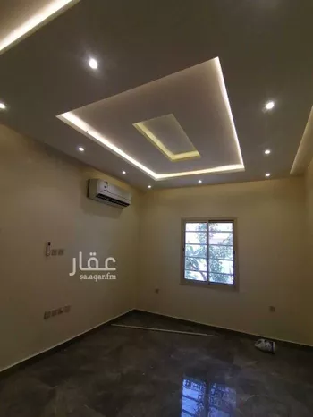 شقة للإيجار في شارع وادي نوار, حي الملقا, مدينة الرياض, منطقة الرياض صورة 2