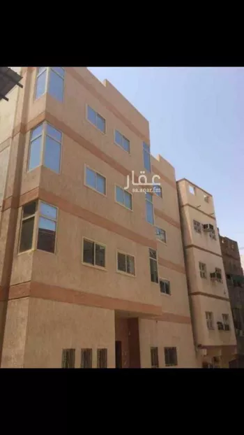 غرفة للإيجار في حي ، شارع 63 الملاوي الجنوبية ، حي السليمانية ، مكة ، منطقة مكة المكرمة