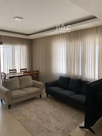 فيلا للبيع في شارع جعفر البغدادي, حي الرمال, مدينة الرياض, منطقة الرياض صورة 5