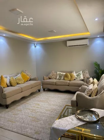 فيلا للبيع في شارع جعفر البغدادي, حي الرمال, مدينة الرياض, منطقة الرياض صورة 3