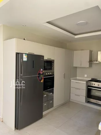 فيلا للبيع في شارع جعفر البغدادي, حي الرمال, مدينة الرياض, منطقة الرياض صورة 2