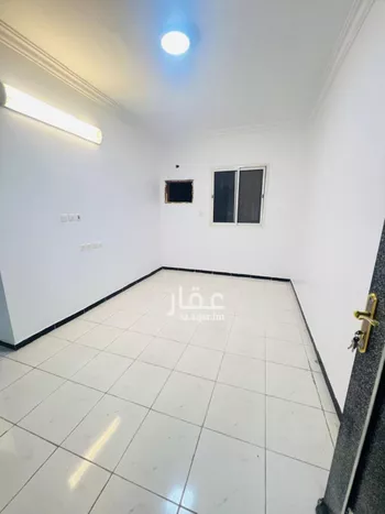 شقة للإيجار في شارع تاج الرؤساء, حي الرمال, مدينة الرياض, منطقة الرياض صورة 3