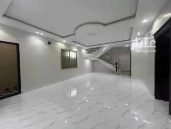 فيلا للبيع في شارع عبدالرحمن الربيعه, حي الرمال, مدينة الرياض, منطقة الرياض صورة 5