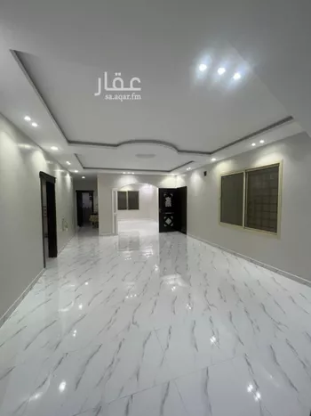 فيلا للبيع في شارع عبدالرحمن الربيعه, حي الرمال, مدينة الرياض, منطقة الرياض صورة 2
