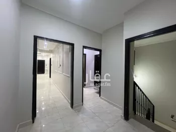 شقة للبيع في شارع محمد الدره, حي الرمال, مدينة الرياض, منطقة الرياض
