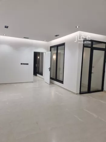 دور للبيع في شارع الغاط, حي الجنادرية, مدينة الرياض, منطقة الرياض صورة 4