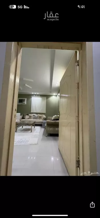 فيلا للبيع في شارع مصطفى المنفلوطي, حي الرمال, مدينة الرياض, منطقة الرياض صورة 4
