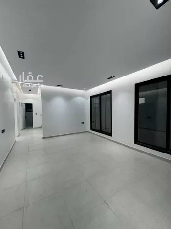 دور للبيع في شارع الغاط, حي الجنادرية, مدينة الرياض, منطقة الرياض
