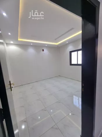 شقة للبيع في حي الرمال, مدينة الرياض, منطقة الرياض صورة 5