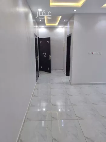 شقة للبيع في حي الرمال, مدينة الرياض, منطقة الرياض