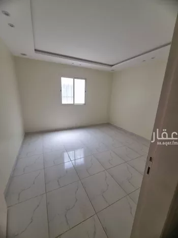 شقة للإيجار في شارع تاج الرؤساء, حي الرمال, مدينة الرياض, منطقة الرياض صورة 3