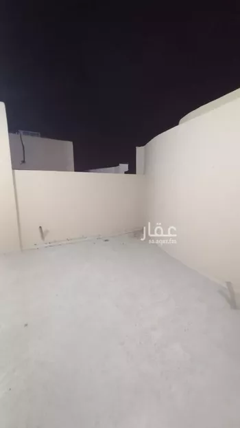 دور للبيع في شارع عبدالحميد بن صيفي, حي الرمال, مدينة الرياض, منطقة الرياض صورة 5