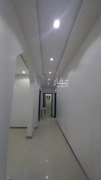 شقة للبيع في شارع عبدالحميد بن صيفي, حي الرمال, مدينة الرياض, منطقة الرياض